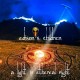 A Light In Ethereal Night (Signed)
